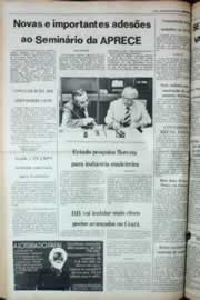 Hemeroteca - pagina correio_do_ceara_1980_08_0054.jpg