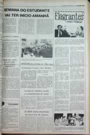 Hemeroteca - pagina correio_do_ceara_1980_08_0055.jpg