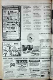Hemeroteca - pagina correio_do_ceara_1980_08_0058.jpg