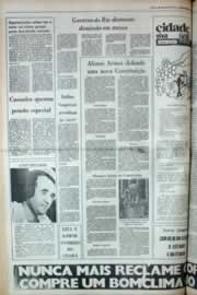 Hemeroteca - pagina correio_do_ceara_1980_08_0060.jpg