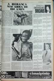 Hemeroteca - pagina correio_do_ceara_1980_08_0061.jpg