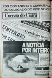 Hemeroteca - pagina correio_do_ceara_1980_08_0062.jpg