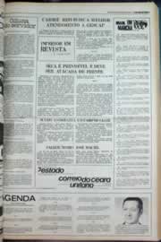 Hemeroteca - pagina correio_do_ceara_1980_08_0063.jpg