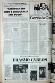 Hemeroteca - pagina correio_do_ceara_1980_08_0064.jpg