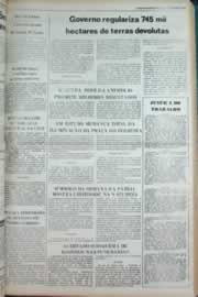 Hemeroteca - pagina correio_do_ceara_1980_08_0069.jpg