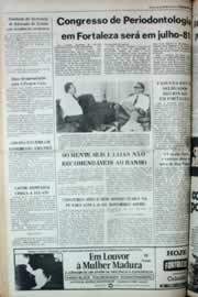 Hemeroteca - pagina correio_do_ceara_1980_08_0070.jpg