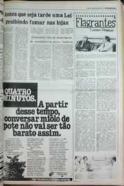 Hemeroteca - pagina correio_do_ceara_1980_08_0071.jpg