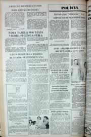 Hemeroteca - pagina correio_do_ceara_1980_08_0072.jpg