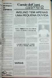 Hemeroteca - pagina correio_do_ceara_1980_08_0073.jpg