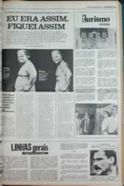 Hemeroteca - pagina correio_do_ceara_1980_08_0075.jpg