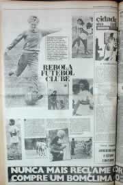 Hemeroteca - pagina correio_do_ceara_1980_08_0076.jpg