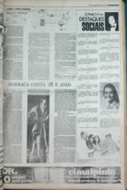 Hemeroteca - pagina correio_do_ceara_1980_08_0077.jpg