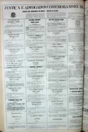 Hemeroteca - pagina correio_do_ceara_1980_08_0078.jpg