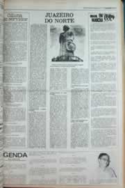 Hemeroteca - pagina correio_do_ceara_1980_08_0079.jpg