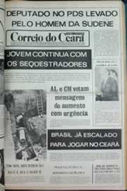 Hemeroteca - pagina correio_do_ceara_1980_08_0081.jpg