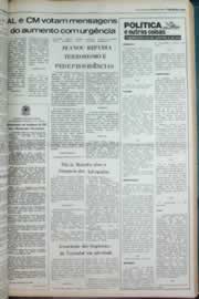 Hemeroteca - pagina correio_do_ceara_1980_08_0083.jpg