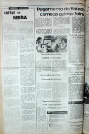 Hemeroteca - pagina correio_do_ceara_1980_08_0084.jpg