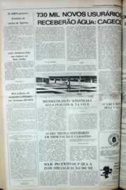 Hemeroteca - pagina correio_do_ceara_1980_08_0086.jpg
