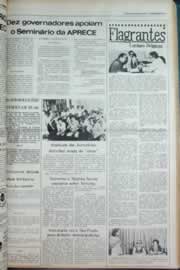 Hemeroteca - pagina correio_do_ceara_1980_08_0087.jpg