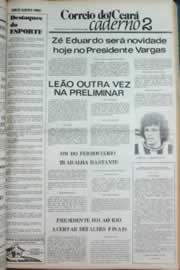 Hemeroteca - pagina correio_do_ceara_1980_08_0089.jpg