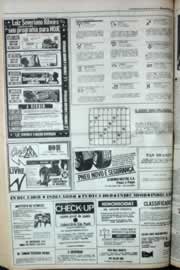 Hemeroteca - pagina correio_do_ceara_1980_08_0090.jpg