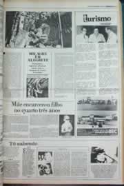 Hemeroteca - pagina correio_do_ceara_1980_08_0091.jpg