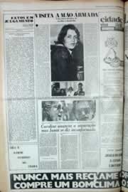 Hemeroteca - pagina correio_do_ceara_1980_08_0092.jpg