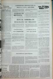 Hemeroteca - pagina correio_do_ceara_1980_08_0095.jpg