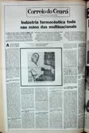 Hemeroteca - pagina correio_do_ceara_1980_08_0096.jpg