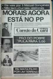 Hemeroteca - pagina correio_do_ceara_1980_08_0097.jpg