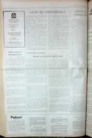 Hemeroteca - pagina correio_do_ceara_1980_08_0098.jpg