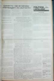 Hemeroteca - pagina correio_do_ceara_1980_08_0099.jpg