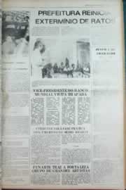 Hemeroteca - pagina correio_do_ceara_1980_08_0101.jpg