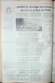 Hemeroteca - pagina correio_do_ceara_1980_08_0102.jpg