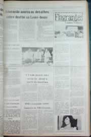 Hemeroteca - pagina correio_do_ceara_1980_08_0103.jpg