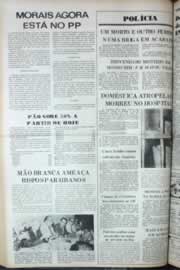 Hemeroteca - pagina correio_do_ceara_1980_08_0104.jpg