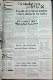 Hemeroteca - pagina correio_do_ceara_1980_08_0105.jpg