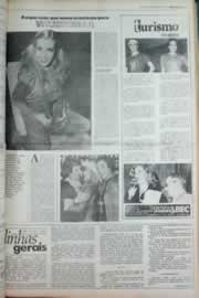 Hemeroteca - pagina correio_do_ceara_1980_08_0107.jpg