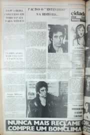 Hemeroteca - pagina correio_do_ceara_1980_08_0108.jpg