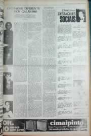 Hemeroteca - pagina correio_do_ceara_1980_08_0109.jpg