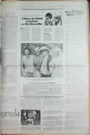 Hemeroteca - pagina correio_do_ceara_1980_08_0111.jpg