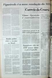 Hemeroteca - pagina correio_do_ceara_1980_08_0112.jpg