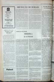 Hemeroteca - pagina correio_do_ceara_1980_08_0114.jpg