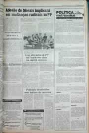 Hemeroteca - pagina correio_do_ceara_1980_08_0115.jpg