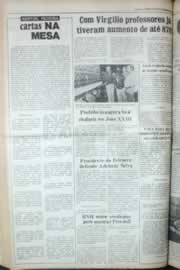 Hemeroteca - pagina correio_do_ceara_1980_08_0116.jpg