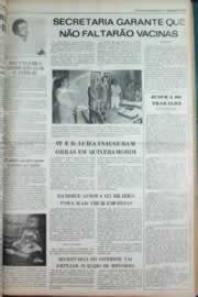 Hemeroteca - pagina correio_do_ceara_1980_08_0117.jpg