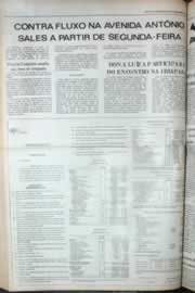 Hemeroteca - pagina correio_do_ceara_1980_08_0118.jpg