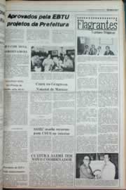 Hemeroteca - pagina correio_do_ceara_1980_08_0119.jpg