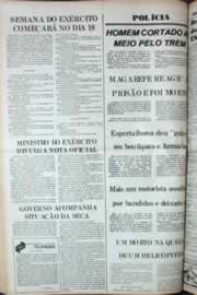 Hemeroteca - pagina correio_do_ceara_1980_08_0120.jpg