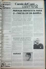 Hemeroteca - pagina correio_do_ceara_1980_08_0121.jpg